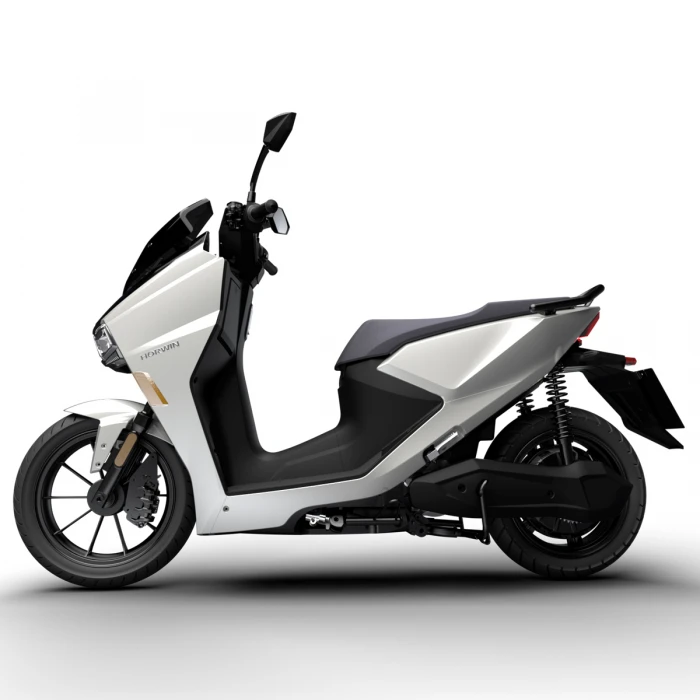 Horwin SK1 Light electric scooter without license