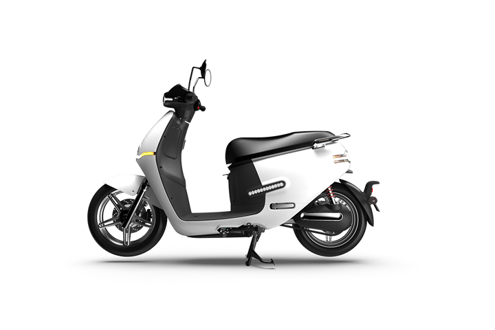 Horwin EK3 Deluxe Electric Vespa
