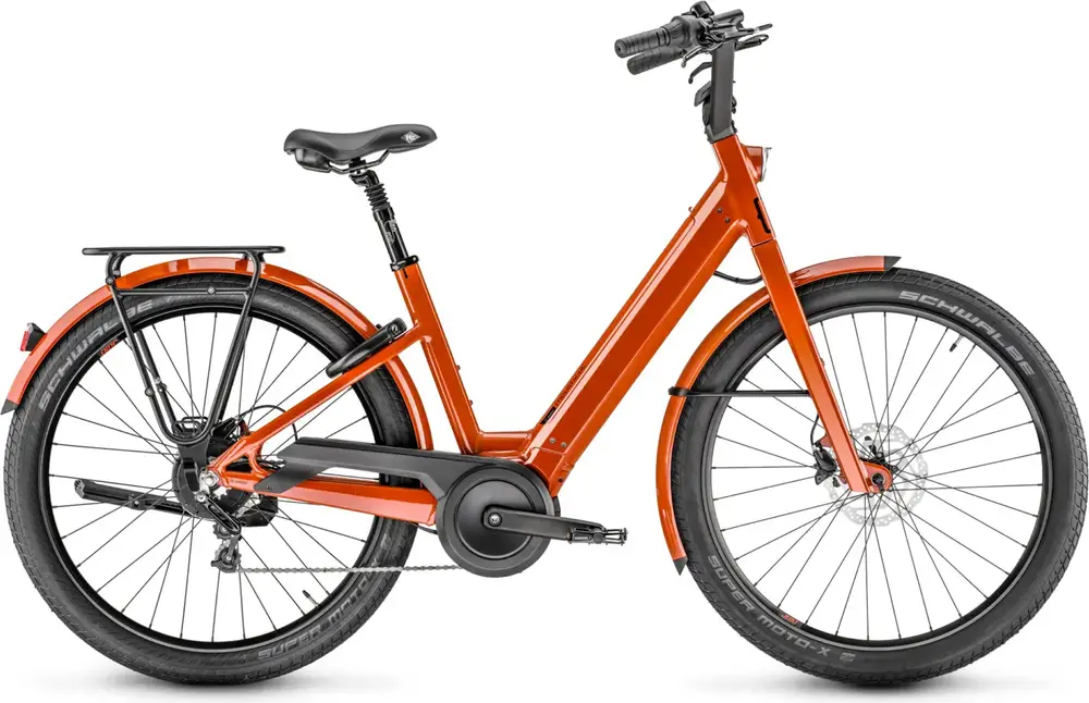 Moustache Lundi 27 5 Terracota