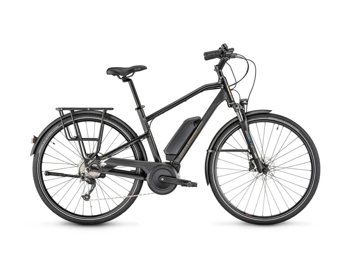 Moustache Samedi 28 1-M